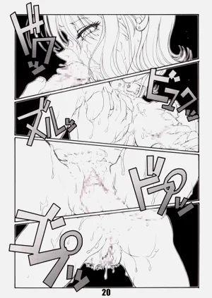 第21頁圖