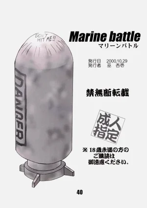 第41頁圖