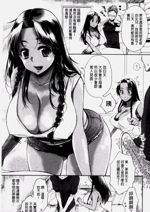第115頁圖