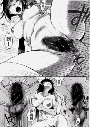 第156頁圖