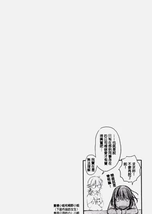 第162頁圖