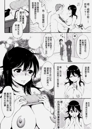 第172頁圖