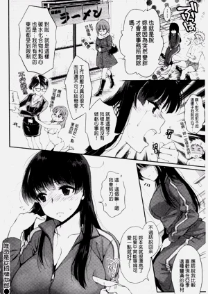 第194頁圖
