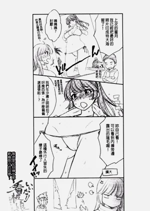 第195頁圖