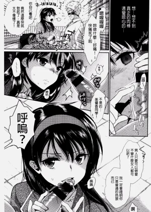 第201頁圖