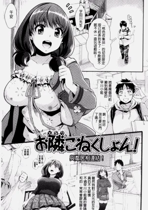 第213頁圖