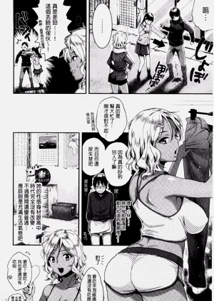 第60頁圖