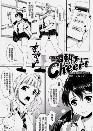 第96頁圖