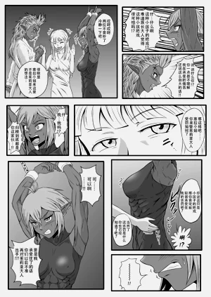 第11页图