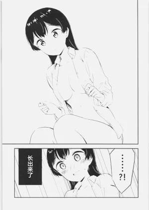 第36页图