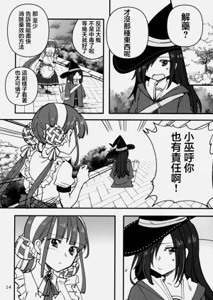 第14頁圖
