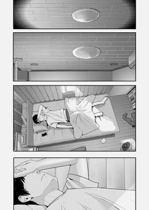 第40頁圖