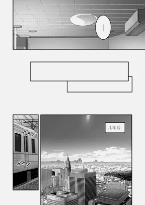 第41頁圖