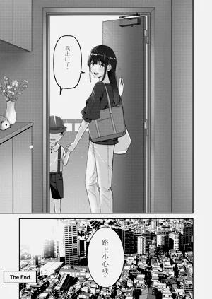 第46頁圖