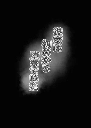 第43頁圖