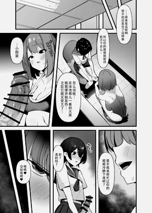 第9页图