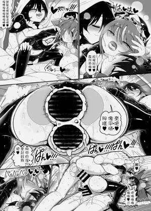 第25頁圖