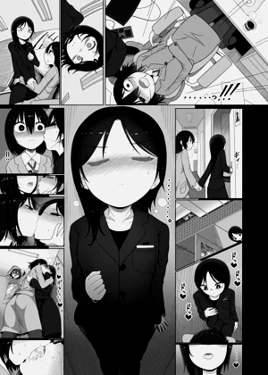 第27頁圖