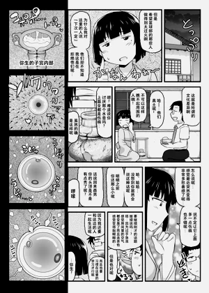 第121页图