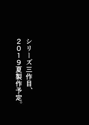 第125页图