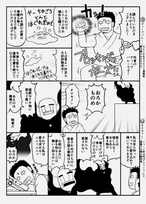 第126页图