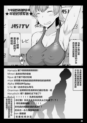 第176页图