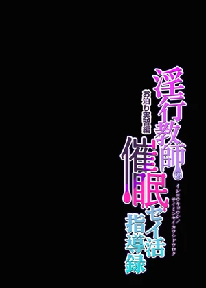 第204页图