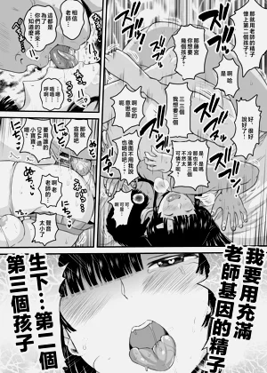 第260页图