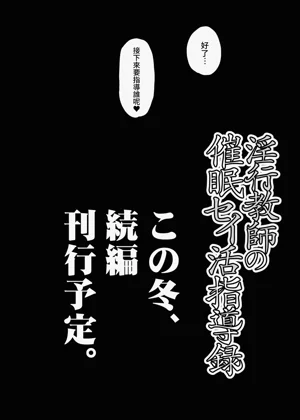 第56页图