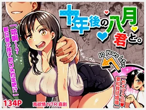 第1页图