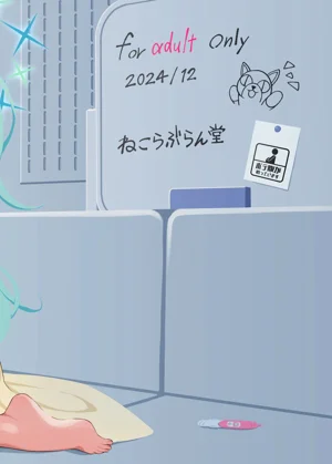 第24頁圖