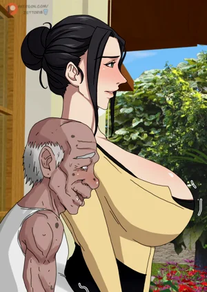 第36页图