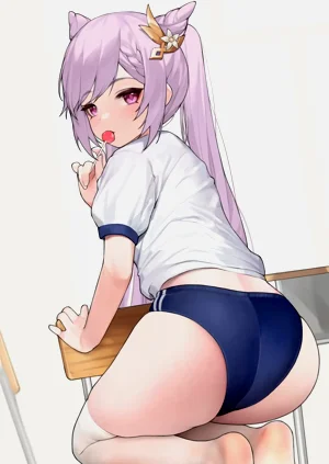 第161页图