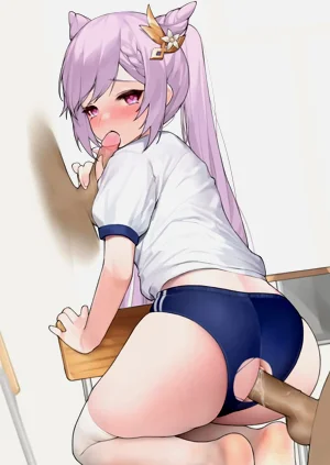 第163页图