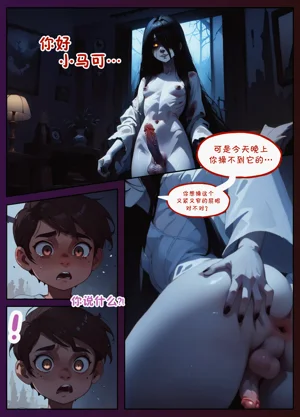第9页图