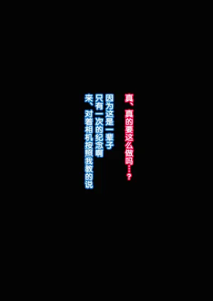第50頁圖