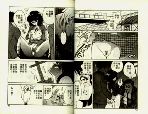 第21頁圖