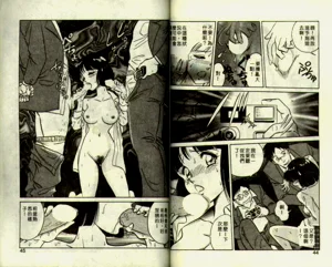 第22頁圖