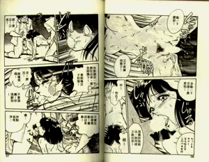 第28頁圖