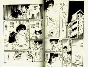 第33頁圖