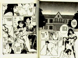 第49頁圖