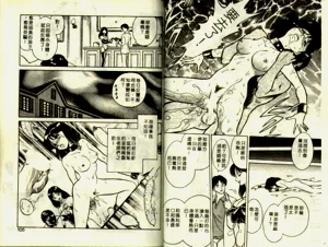 第52頁圖