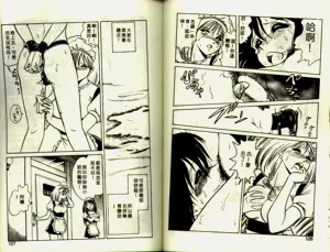 第63頁圖