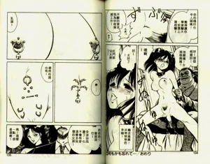 第67頁圖