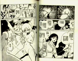 第81頁圖