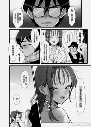 第176页图