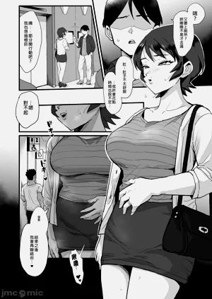 第224页图