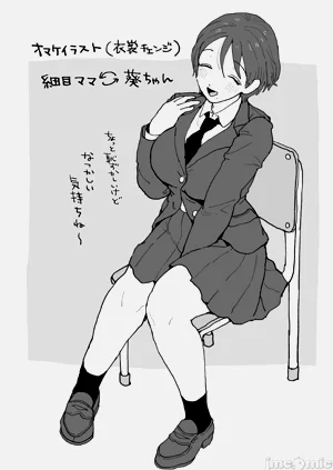 第89页图