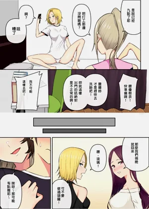 第153頁圖