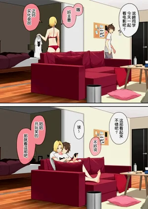 第307頁圖